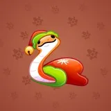 Pet Snake #6582 Pet Snake #6582