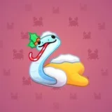 Pet Snake #659 Pet Snake #659
