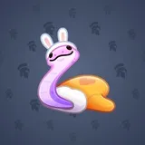 Pet Snake #6614 Pet Snake #6614