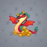 Pet Snake #6620 Pet Snake #6620