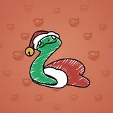 Pet Snake #6624 Pet Snake #6624