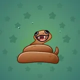 Pet Snake #6633