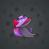 Pet Snake #6667