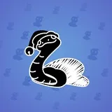 Pet Snake #67 Pet Snake #67