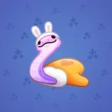 Pet Snake #6701