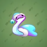Pet Snake #6731 Pet Snake #6731