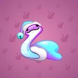 Pet Snake #6758