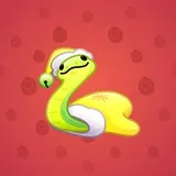 Pet Snake #6759