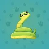 Pet Snake #6793