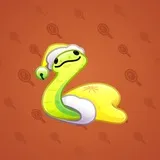 Pet Snake #6796 Pet Snake #6796