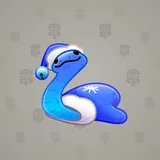 Pet Snake #6797 Pet Snake #6797