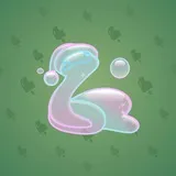 Pet Snake #6798