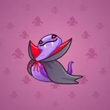 Pet Snake #6831