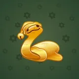Pet Snake #6866
