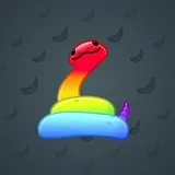 Pet Snake #69