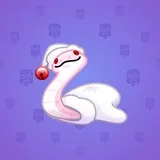 Pet Snake #6903