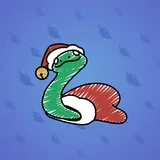 Pet Snake #6904 Pet Snake #6904