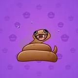 Pet Snake #6944