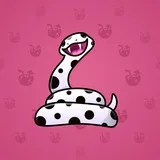 Pet Snake #6970