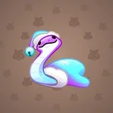 Pet Snake #6995 Pet Snake #6995