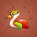 Pet Snake #7013