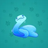 Pet Snake #705