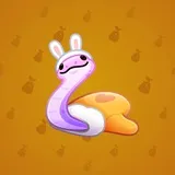 Pet Snake #7086