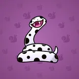 Pet Snake #7091 Pet Snake #7091