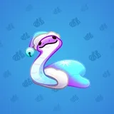 Pet Snake #7096