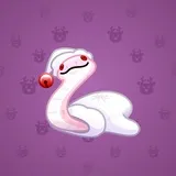 Pet Snake #7145