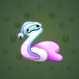Pet Snake #7147 Pet Snake #7147