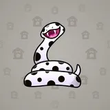 Pet Snake #7161 Pet Snake #7161