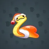 Pet Snake #7190 Pet Snake #7190