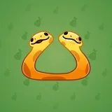Pet Snake #7204