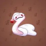 Pet Snake #7217 Pet Snake #7217