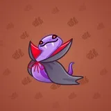 Pet Snake #7222