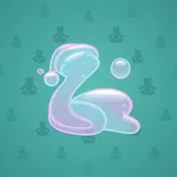 Pet Snake #7252 Pet Snake #7252