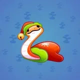 Pet Snake #7272 Pet Snake #7272