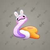 Pet Snake #7276