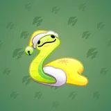 Pet Snake #728