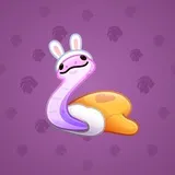 Pet Snake #7336