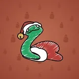 Pet Snake #7366 Pet Snake #7366