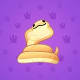 Pet Snake #7375