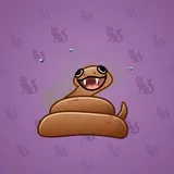 Pet Snake #7397