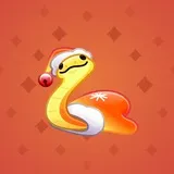 Pet Snake #7431 Pet Snake #7431