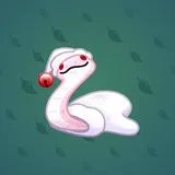 Pet Snake #7459