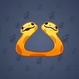 Pet Snake #746