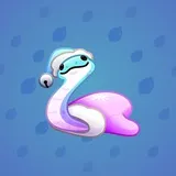 Pet Snake #748 Pet Snake #748
