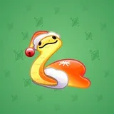 Pet Snake #7483 Pet Snake #7483