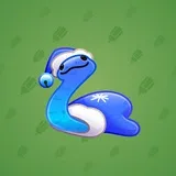 Pet Snake #7512 Pet Snake #7512